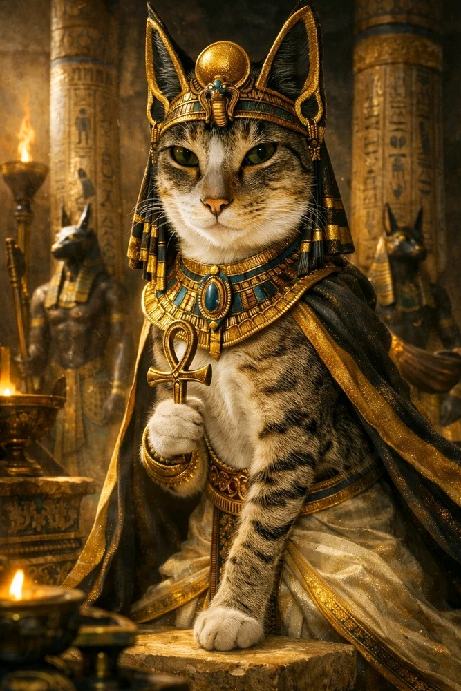 GIF uploaded by ⏹️ Sûrjît ⏩