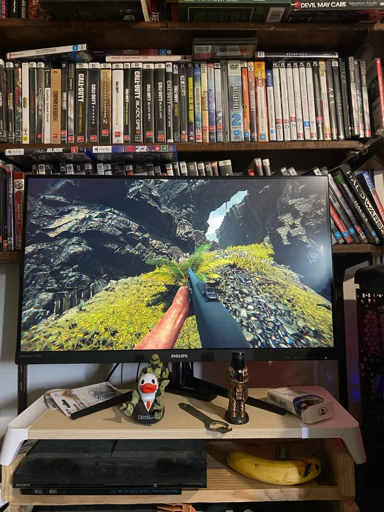 Image uploaded by Barry