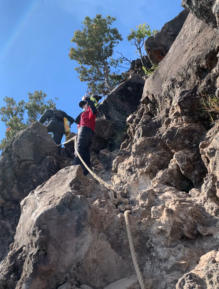 GIF uploaded by Aisya