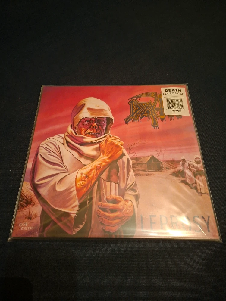 Immagine caricata da Lorenzo