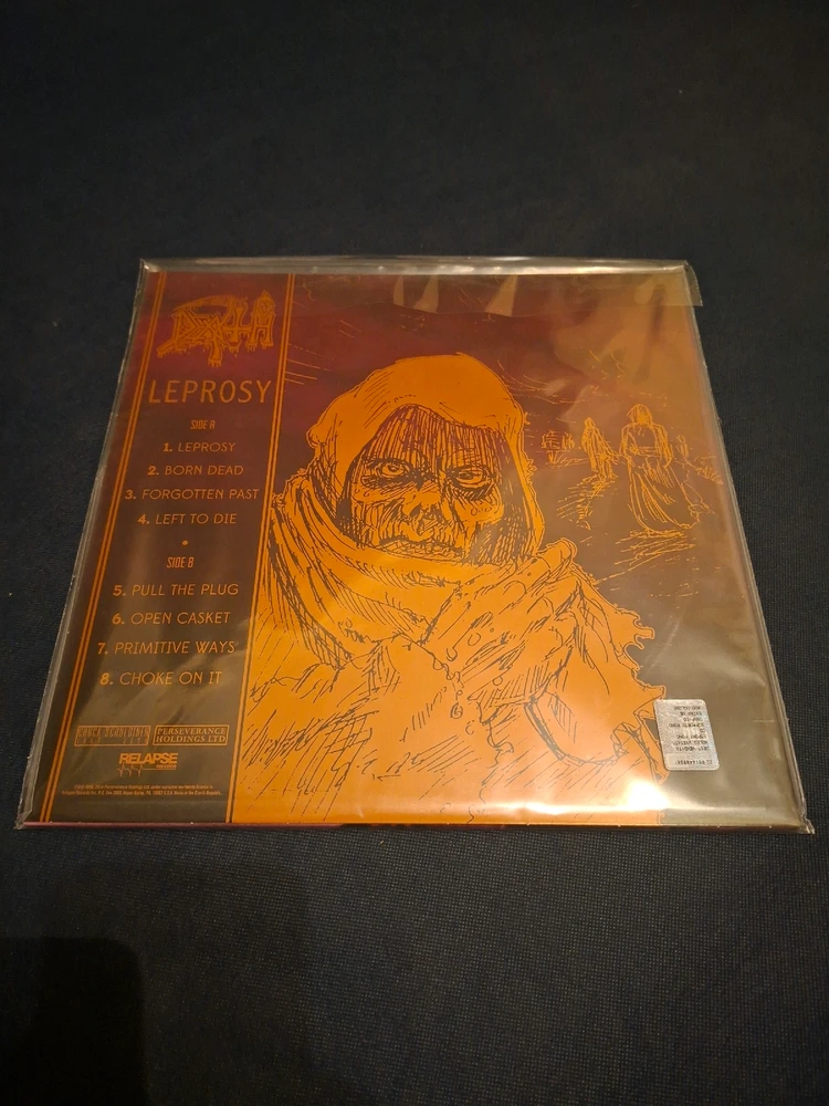 Immagine caricata da Lorenzo