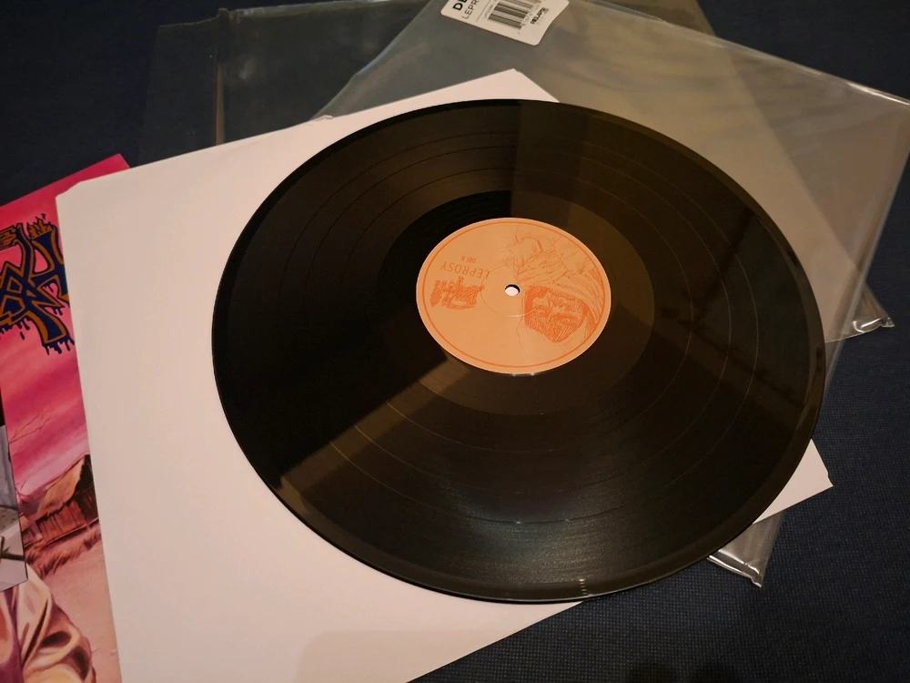 Immagine caricata da Lorenzo