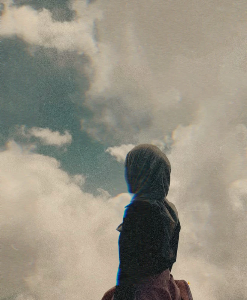 GIF uploaded by Aisya