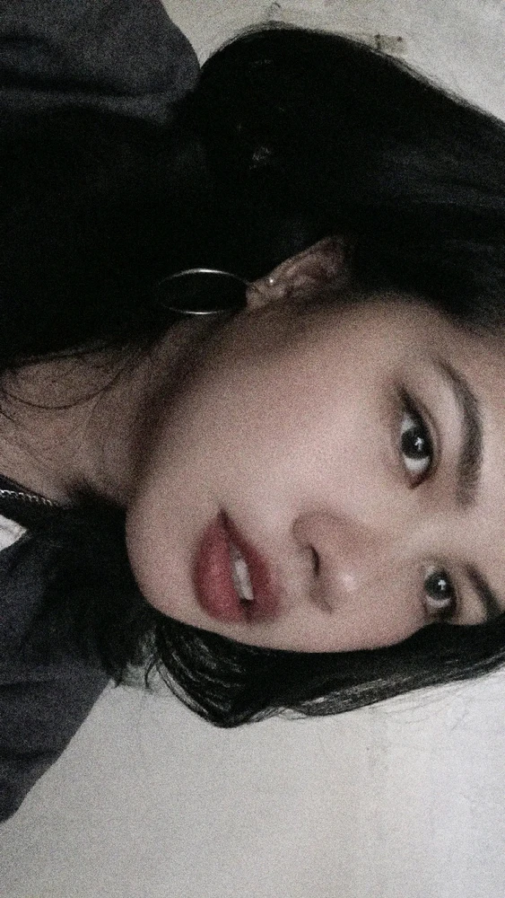 GIF uploaded by Isle