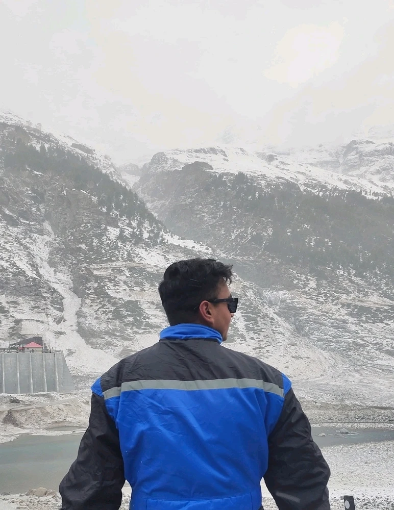 GIF uploaded by Malhar