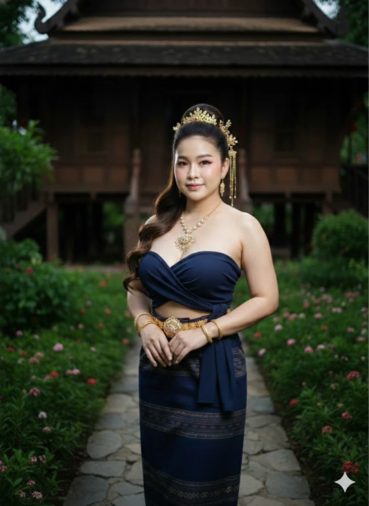 Image uploaded by Kukkik