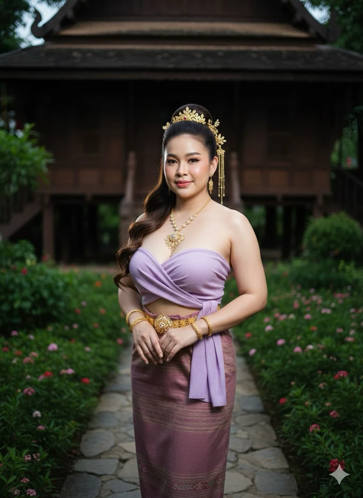 Image uploaded by Kukkik