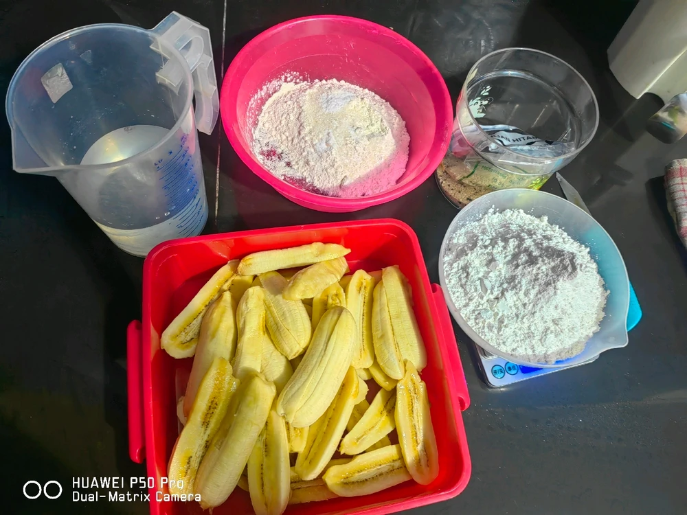 Image uploaded by Yenni