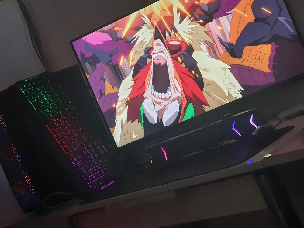 GIF uploaded by Raheel Raza