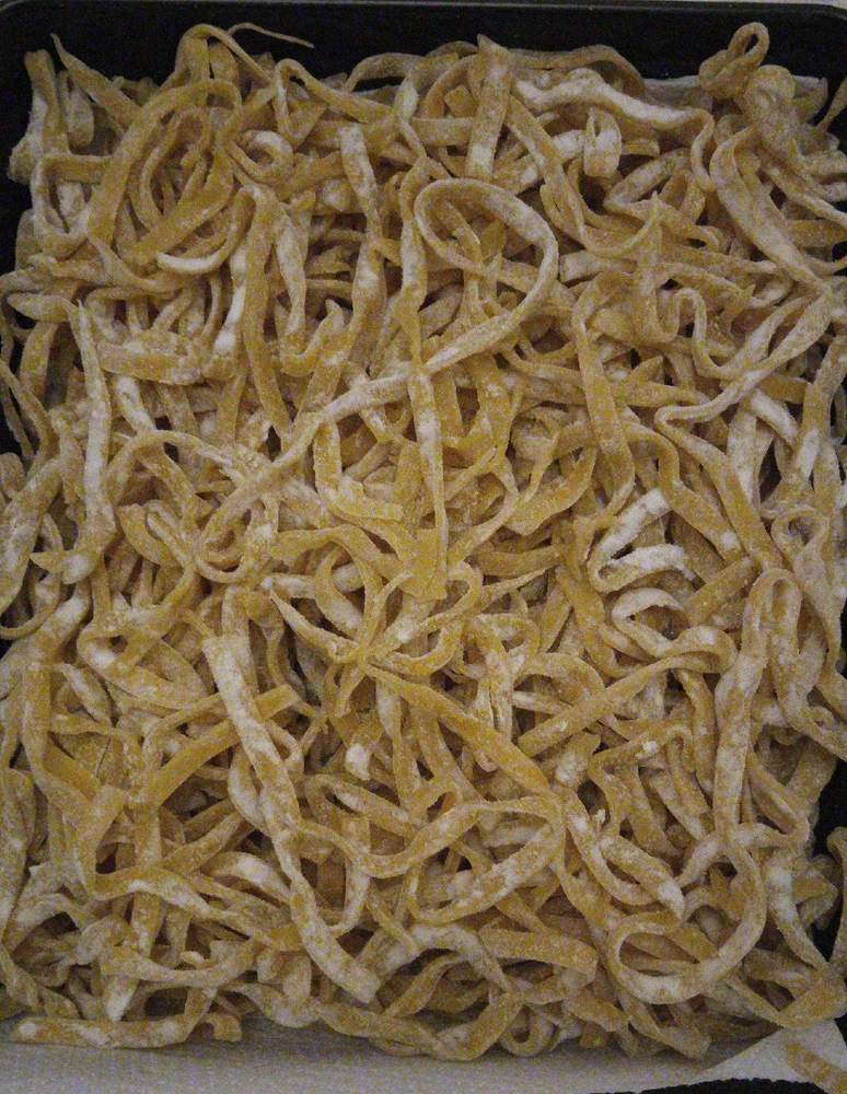 GIF caricata da Marco