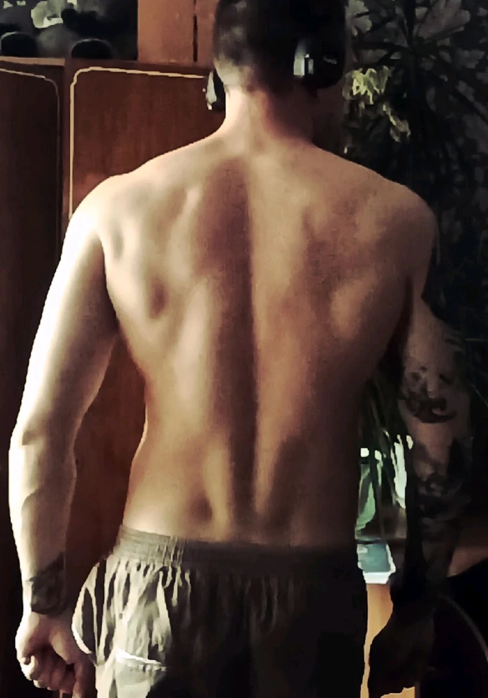 GIF загрузил Олег