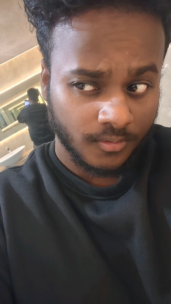 GIF uploaded by KISHORE