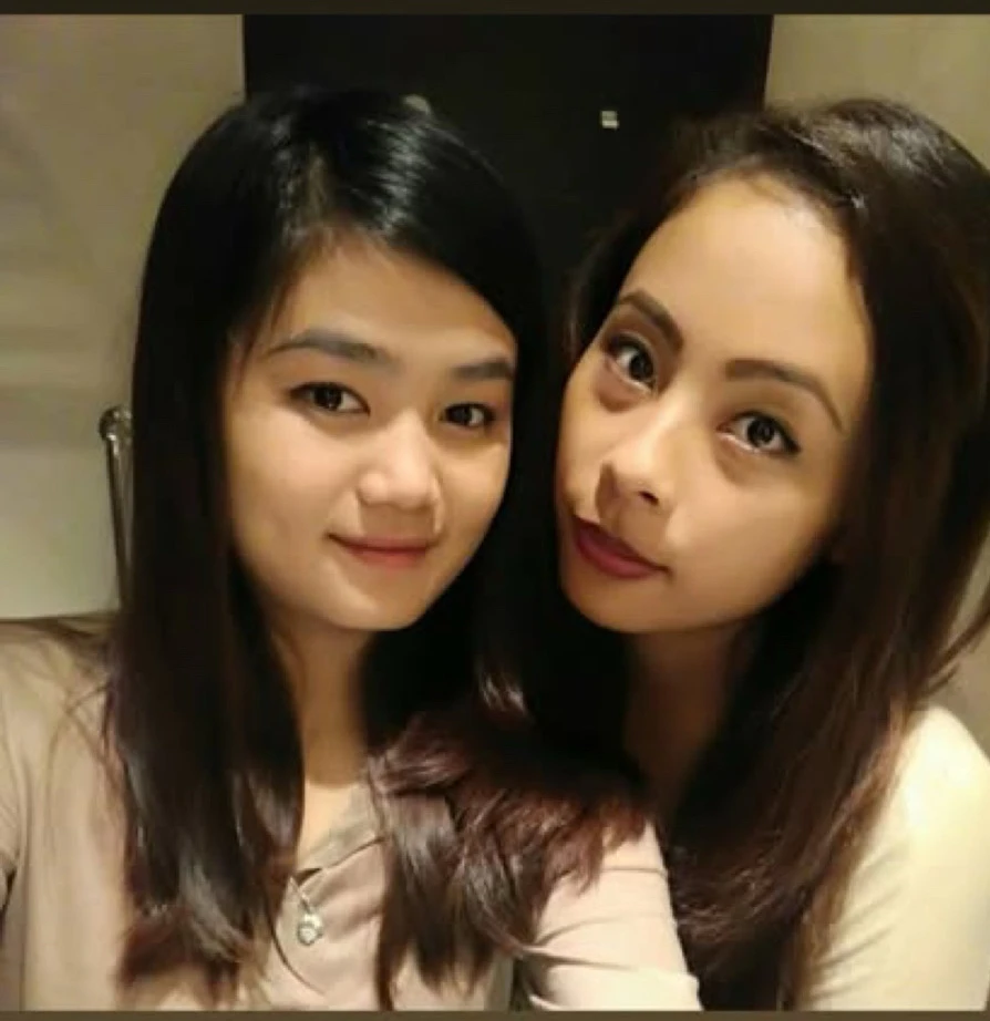 GIF uploaded by Tetei