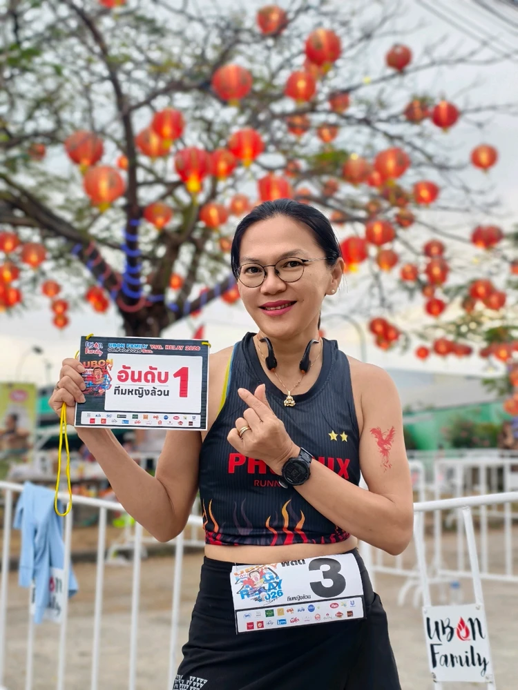 Image uploaded by Jasmine