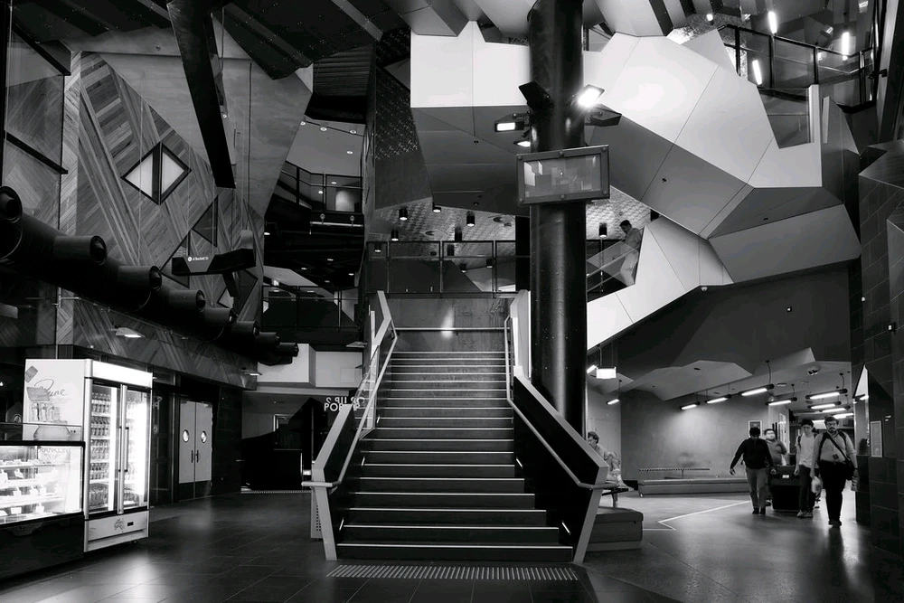 GIF uploaded by Serge Aus