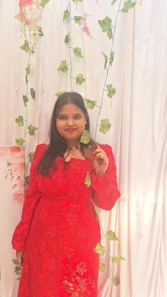 GIF uploaded by Swagatika Munda