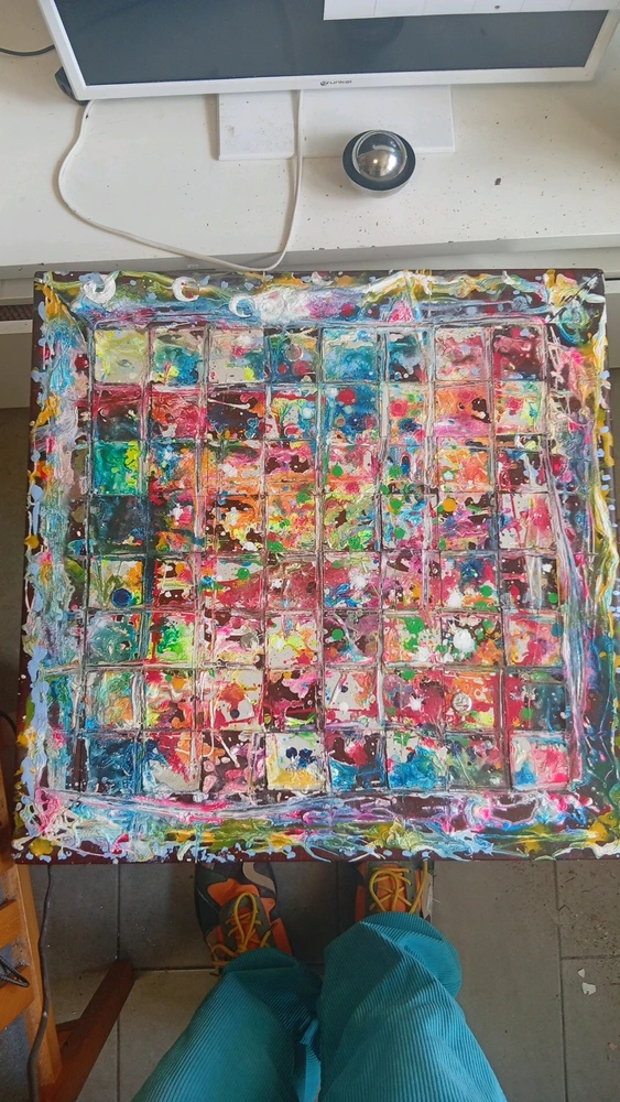 GIF subido por Albert