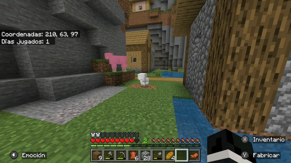 GIF subido por Javier