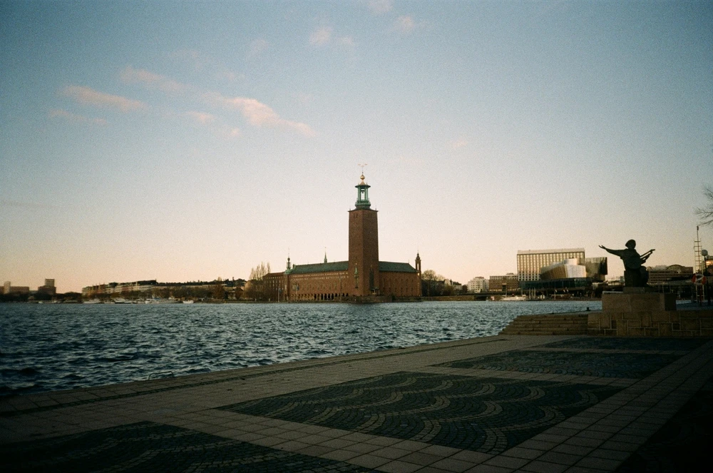 Image uploaded by Liza