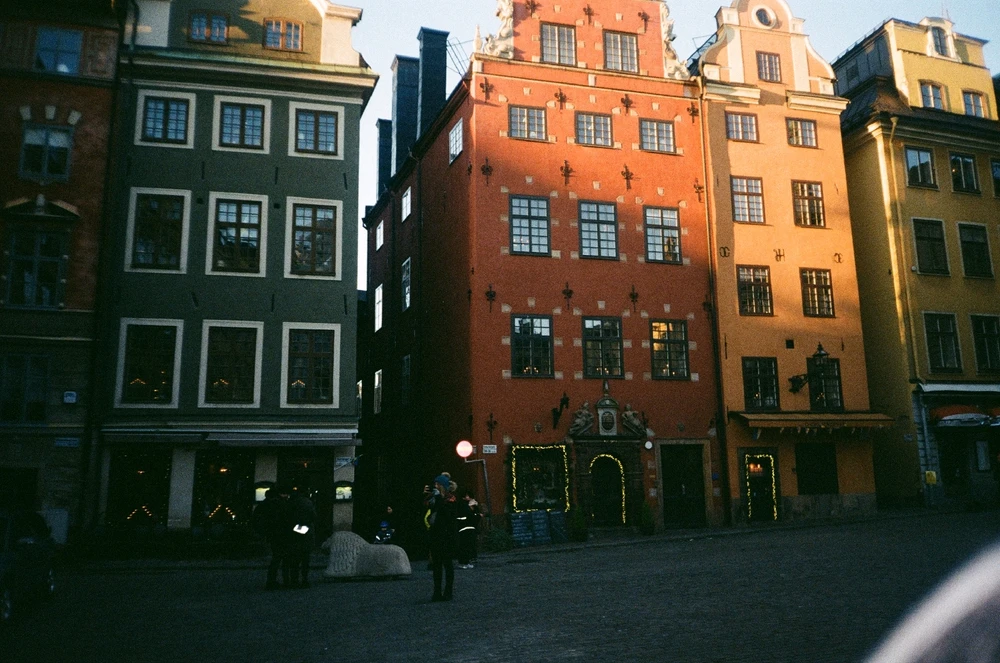 Image uploaded by Liza