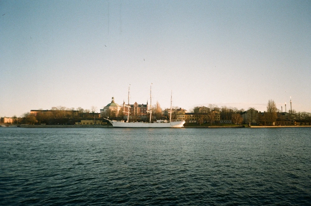 Image uploaded by Liza