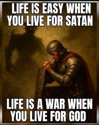 GIF uploaded by Levi