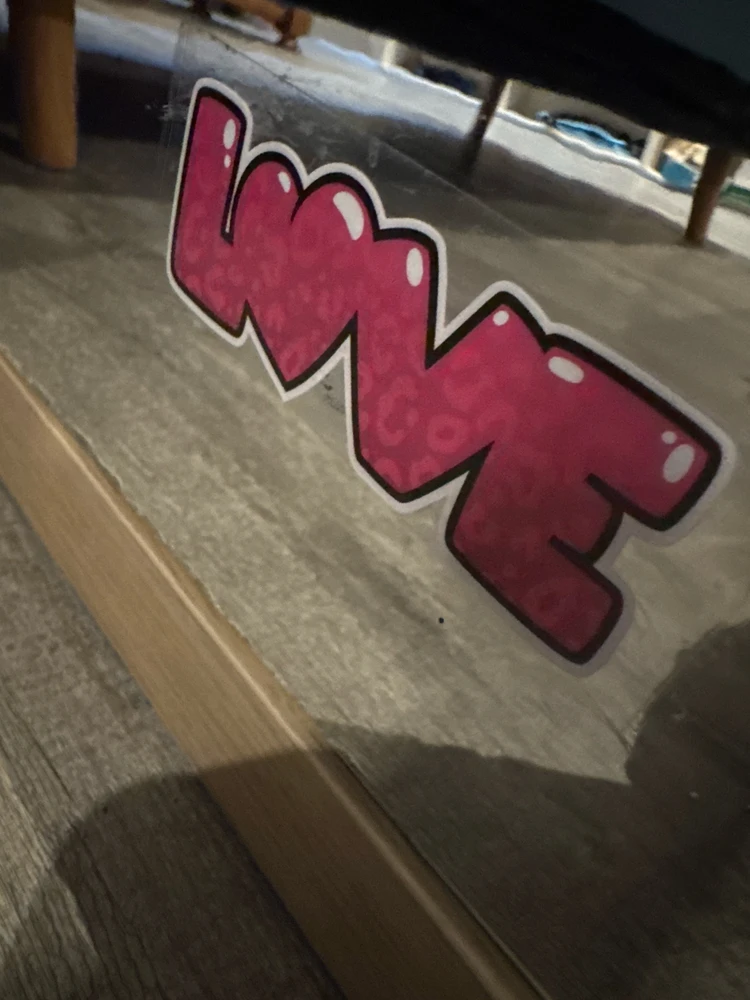 GIF ajouté par Steve