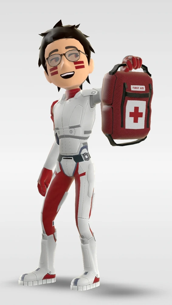 Imagen subida por Alan