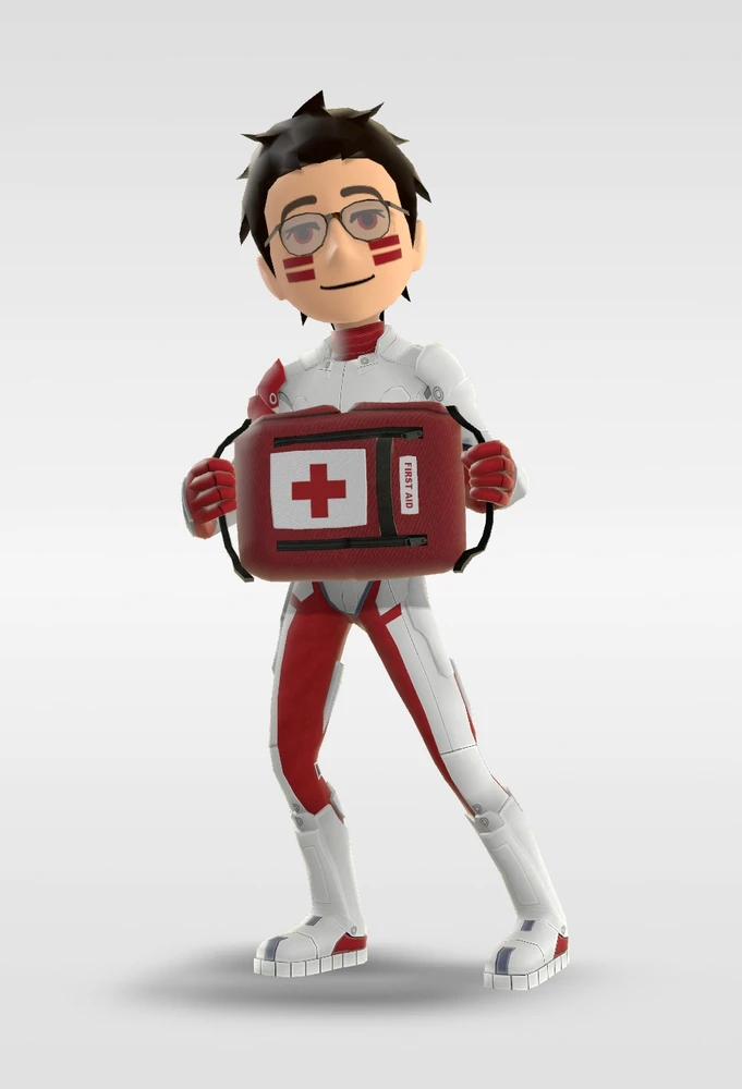 Imagen subida por Alan