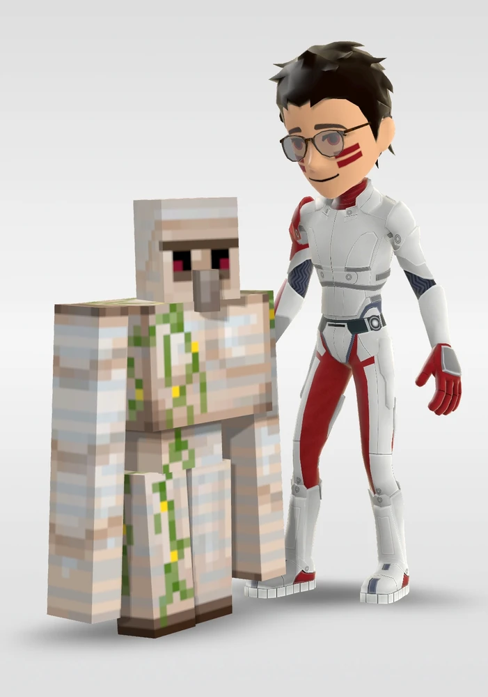 Imagen subida por Alan