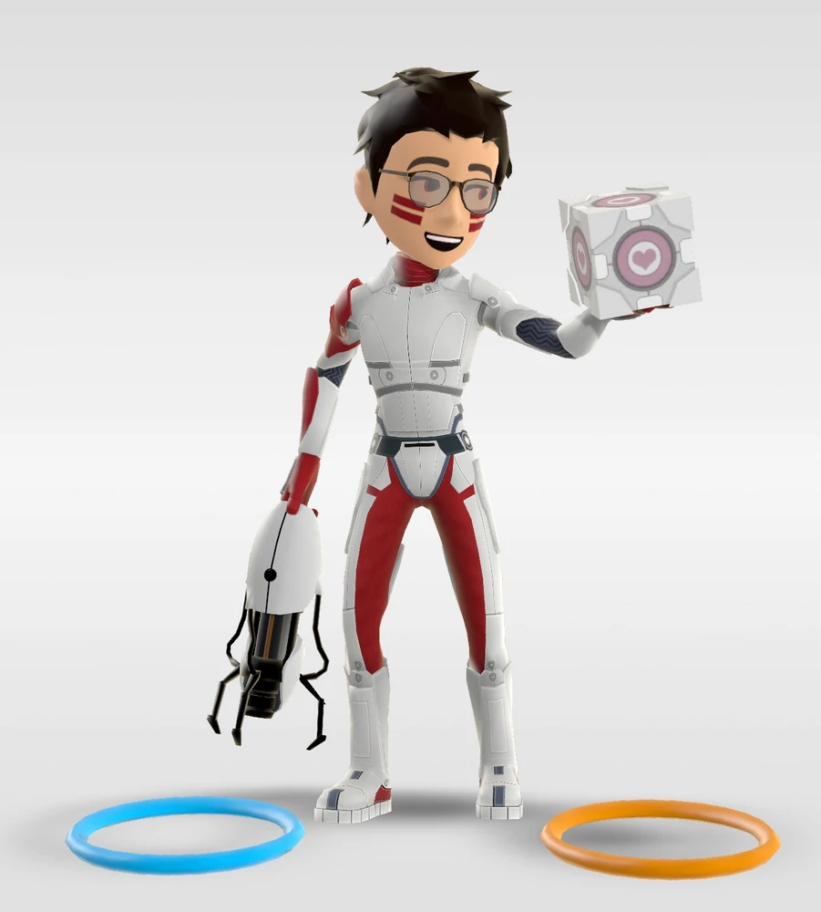 Imagen subida por Alan