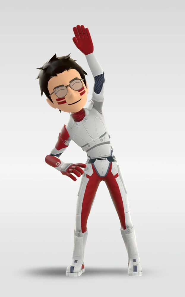 Imagen subida por Alan