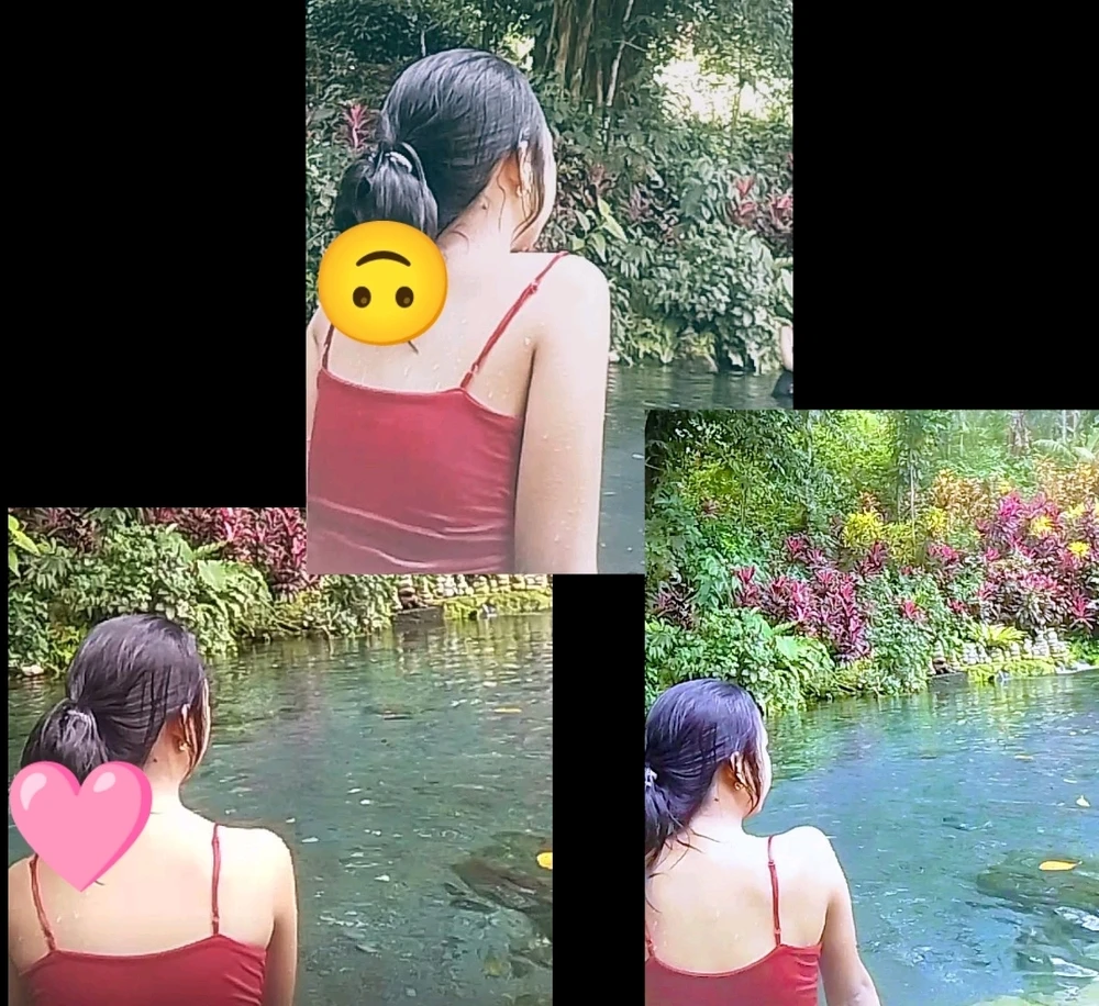 GIF uploaded by Syll