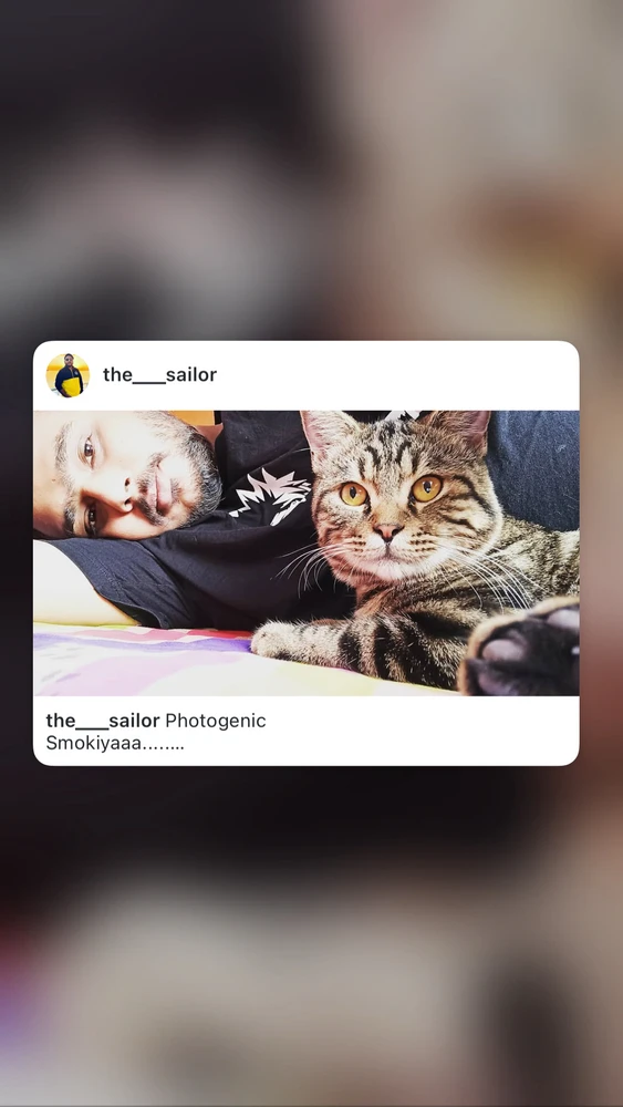 GIF uploaded by Piyush