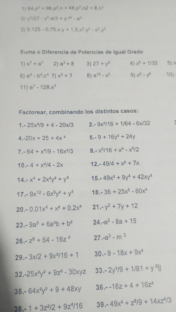 GIF subido por Cesar Leandro Isaac Fajardo