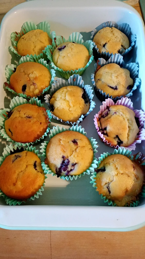 Bild hochgeladen von Nicki