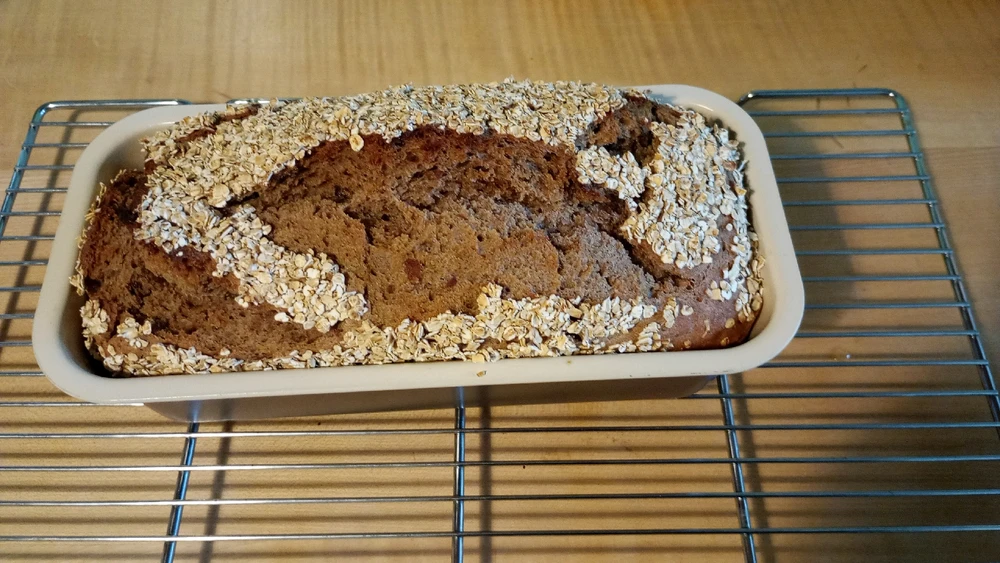 Bild hochgeladen von Nicki