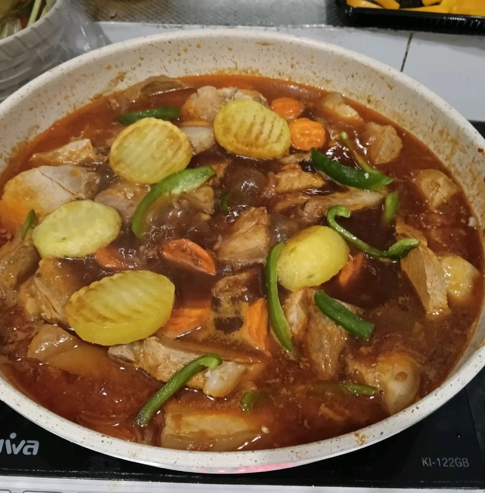 Image uploaded by Maria