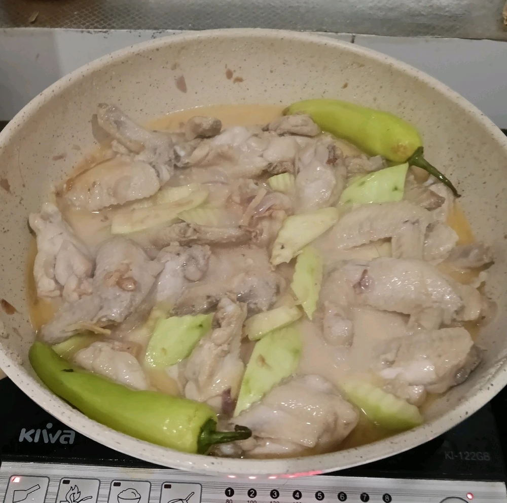 Image uploaded by Maria