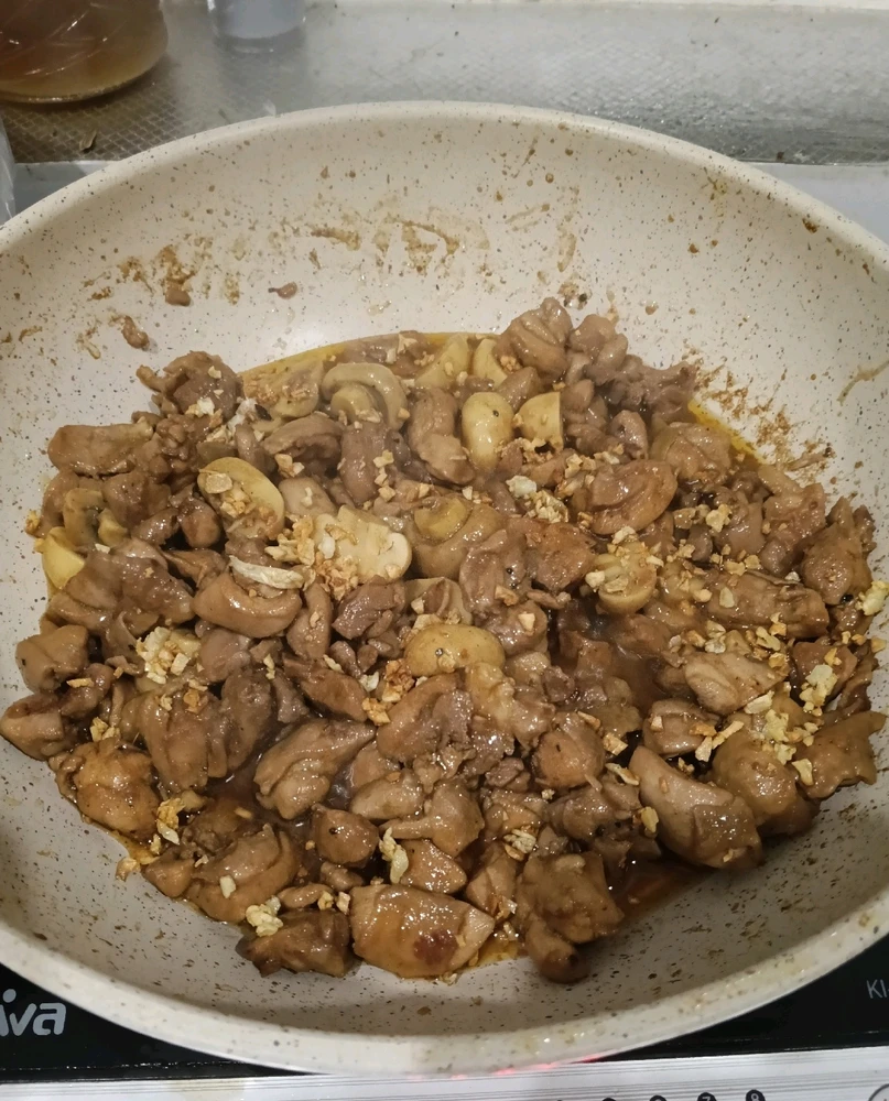 Image uploaded by Maria