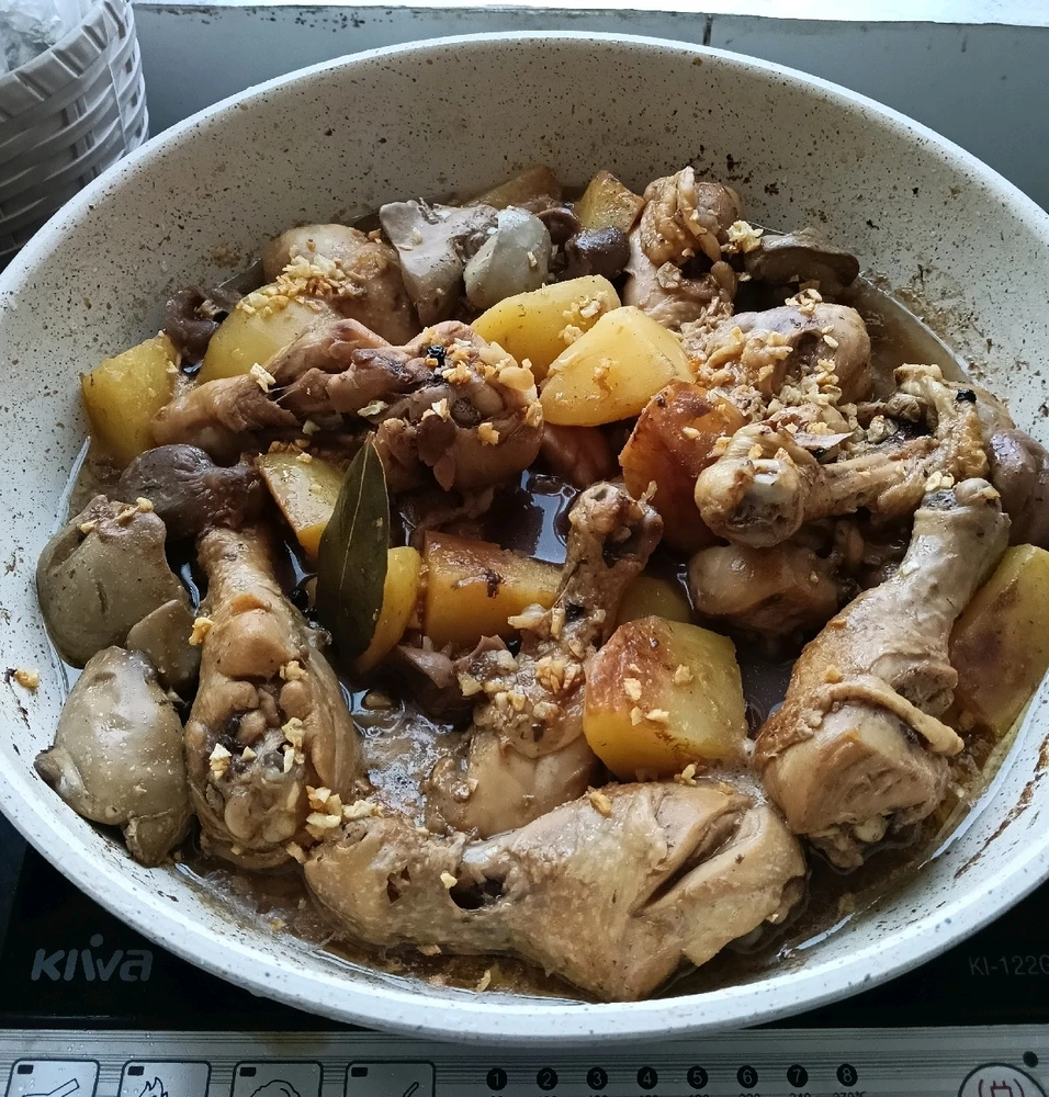 Image uploaded by Maria