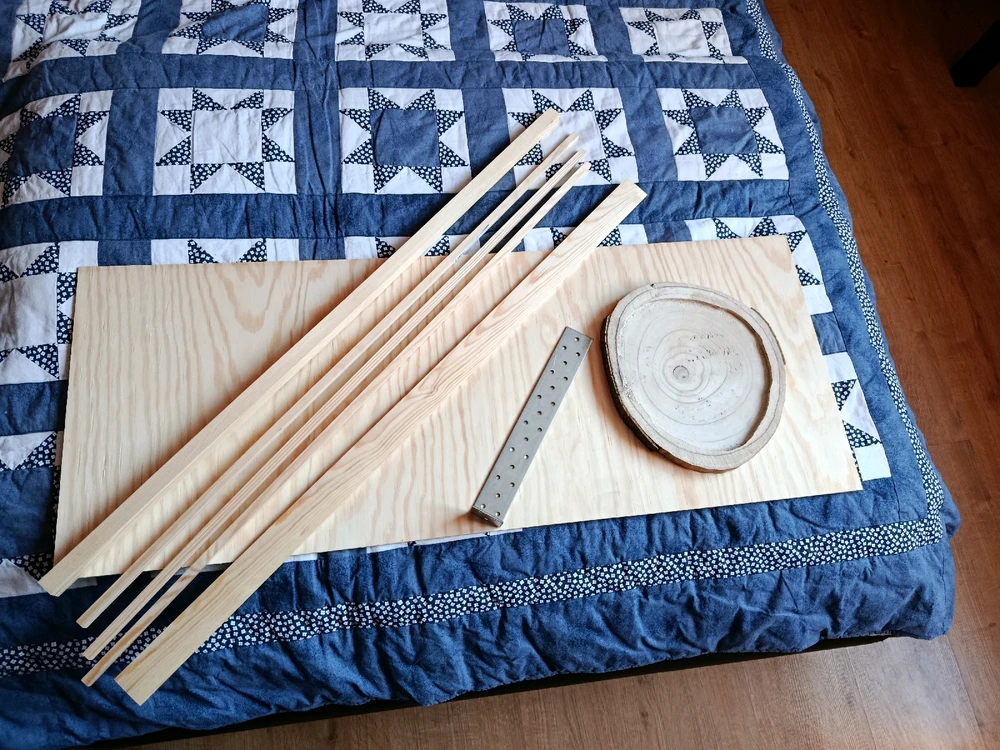 Fotku nahral/-a Richard