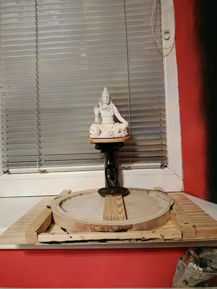 Fotku nahral/-a Richard