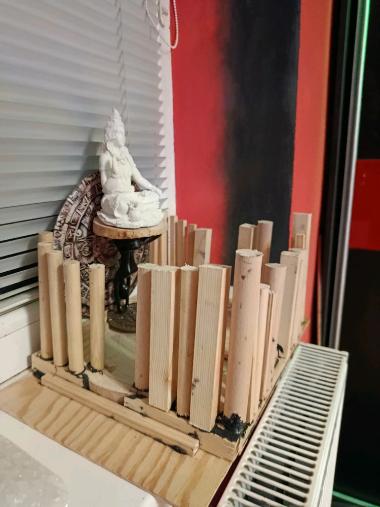 Fotku nahral/-a Richard