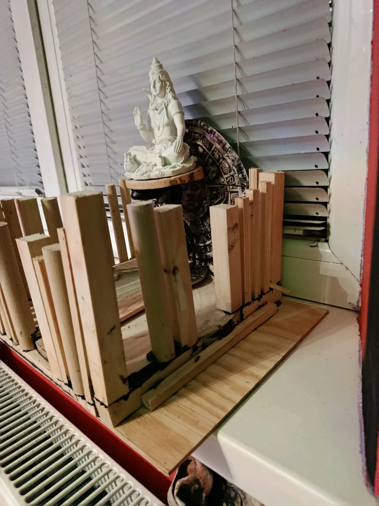 Fotku nahral/-a Richard