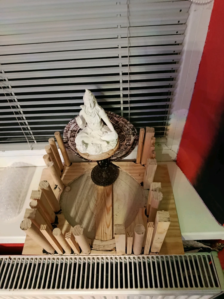 Fotku nahral/-a Richard