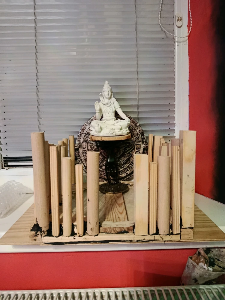 Fotku nahral/-a Richard