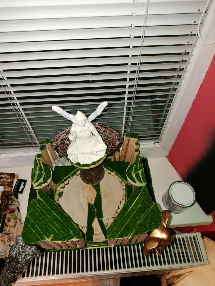 Fotku nahral/-a Richard