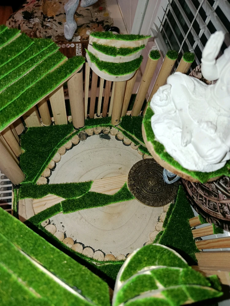 Fotku nahral/-a Richard