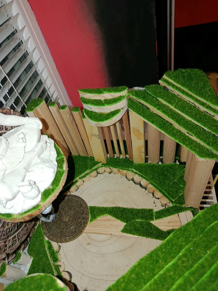 Fotku nahral/-a Richard